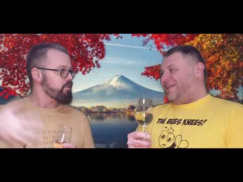 Kings of Mead odc. 150 - Miód pitny z odleglej krainy