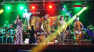 Download lagu FULL ALBUM ARSENA CAMPURSARI - LIVE BELUNG \\ DK AUDIO - MDM MULTIMEDIA mp3