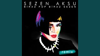 İhanetten Geri Kalan (Armageddon Turk Mix)