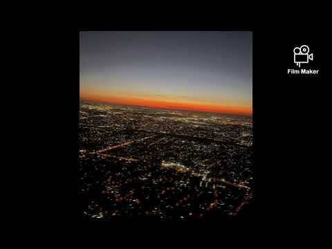 Da brazzo__(Dinaka)#amapiano