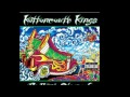 Kottonmouth Kings - Light It Up