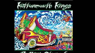 Kottonmouth Kings - Light It Up