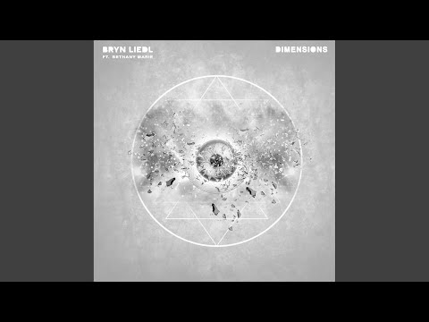 Dimensions (DJ Version)