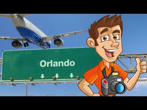 What time does MCO TSA open?