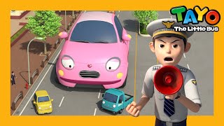 Download lagu Bagikan dengan teman-teman Anda l Kebiasaan Baik Anak-anak l Tayo Bahasa Indonesia mp3 Download lagu Bagikan dengan teman-teman Anda l Kebiasaan Baik Anak-anak l Tayo Bahasa Indonesia mp3