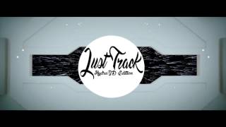 DAT ADAM - Hydra 3D ¦ JustTrack