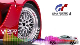 Gran Turismo 4 (2004) | Apology for Non Symmetry - Chronic Future (GT4)