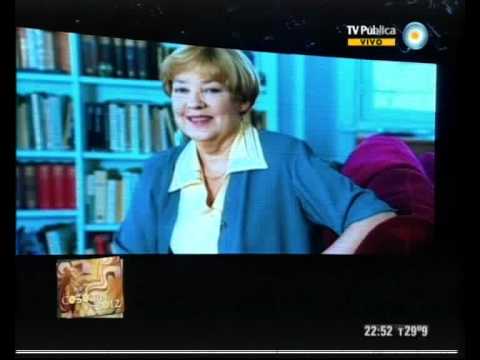 Cosquín 2012 - Primera luna - Presentación - 20-01-12