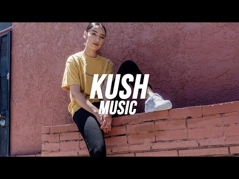 Martin Jensen x Amber Van Day x N.F.I - Can't Come To The Phone