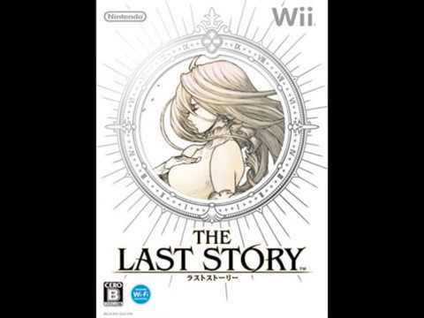 BEST OF VGM 87 - The Last Story - Invitation to Madness