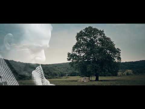 Neşet ertaş yanıyorum