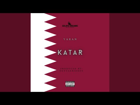 KATAR