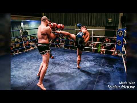 Emra beqir highlight