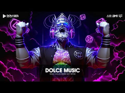 NHẠC REMIX TIKTOK HAY NHẤT 2025 - NONSTOP 2025 DJ THÁI HOÀNG REMIX🎼BXH NHẠC TRẺ REMIX HOT NHẤT 2025