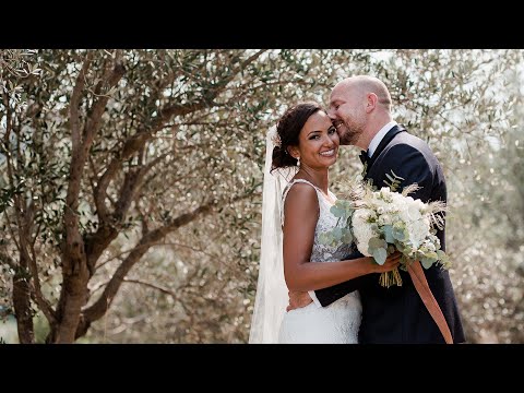 Hochzeit Pescara Italien Aida Tim Hochzeitsfotografen Am Bodensee 