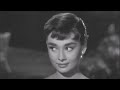 Brenda Lee - Always On My Mind