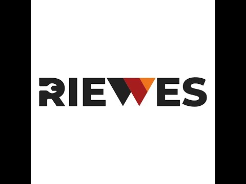 Automatische Shop- und Autoprodukte Riewes