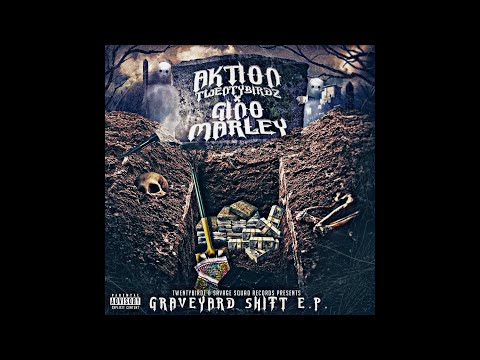 [FREE] Gino Marley X SD X Fredo Santana X 808 Mafia Type Beat "Don't Front"