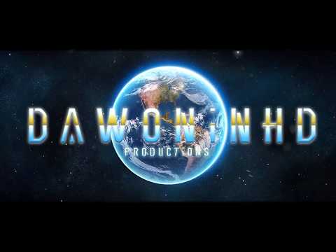 TrapWay Listening Party (Hardo x Kizzl) Shot By @DawonInHD