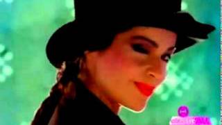 Apollonia-Since I Fell For You [Clip][HQ].mpg