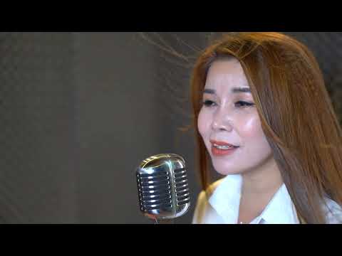 Thể hiện bởi Kỳ Anh