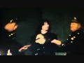 the Doors the Changeling 