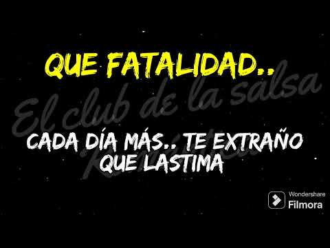 Yo comprendo - maykel blanco feat mayito rivera