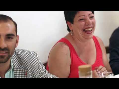 Ancestry Experience in Abbateggio, Abruzzo - Roma Experience ®