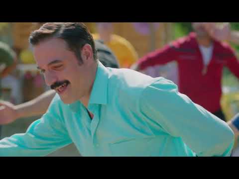 Kalk Gidelim 74. Bölüm - Erkilet Güzeli