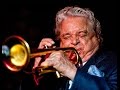 Maynard Ferguson, 'Scheherazade' (N. Rimsky-Korsakov)