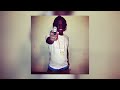 Chief Keef Hate Bein Sober Sped Up