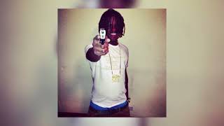 chief keef - hate bein sober [sped up]
