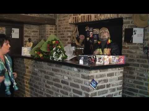 Jacky Baggen - Meziek Boetiek Deil 08 (Wies en Nicole & Spik en Span).