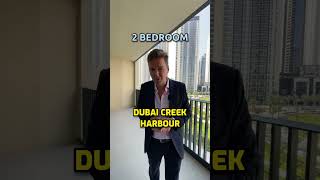 Download lagu Pay 8,000 AED per month for this 2 BR apartment in Dubai🤩 #shorts mp3