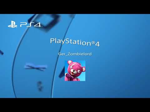 7Cents - Independence (GTA V Musicvideo)