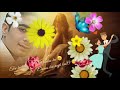Teri Bechaini Ka Teri Tanhai Ka Ehsaas Hai Mujhko Whatsapp Video Status Tere Dil Ka Mere Dil Se Song