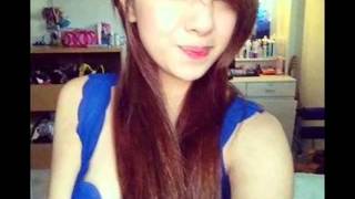 Be with you tonight - Retazo (Best Smile)