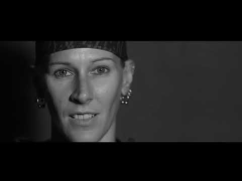 Racquetball Promo (EnetLive.tv)