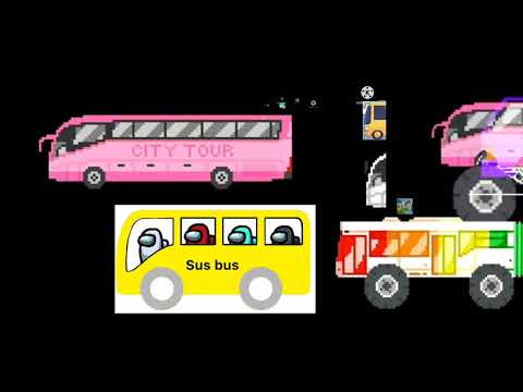 find the vehicles 3 26.0