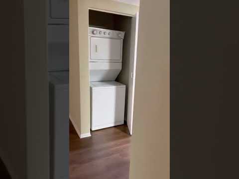 Viewing Mozaic Apartment Los Angeles Union Station 1/2021