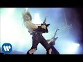 Airbourne - Back In The Game [OFFICIAL VIDEO ...