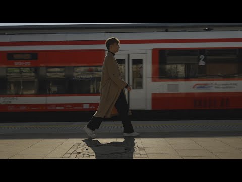 AFERA HIT Liberte 2023