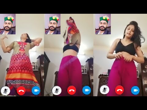 free video call website new 2023|live video calling app free no coins|mr sonu free video call website new 2023|live video calling app free no coins|mr sonu