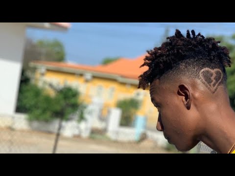 RichhLonely🌴-Space🌏!.(COVER)