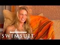 Irina, Julie, Zoe, Daniella Exclusive Video | Sports Illustrated Swimsuit