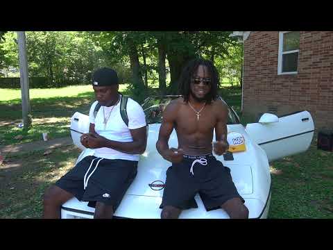 SBM Cee Gee 731 Day freestyle