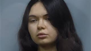 ДТП на Сумській: відбулось чергове судове засідання