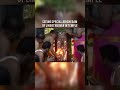 5Things To Do For MAHASHIVARATI In Tiruvannamalai Arunachaleswarartemple Lordshivatemple