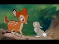 Bambi 2 Bambi E Il Grande Principe Della Foresta In Italiano