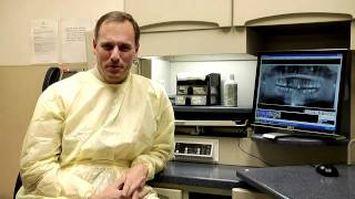 Denver Health Dentistry
